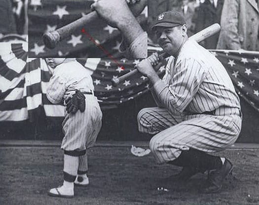 1923-babe-ruth-pro-model-bat-possibly-used-hit-first-home-run-yankee-stadium-3