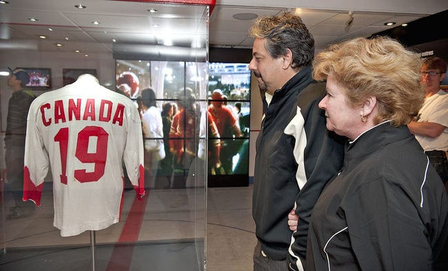 1297310800599_ORIGINAL