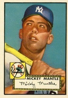 1952-Topps-Mickey-Mantle1
