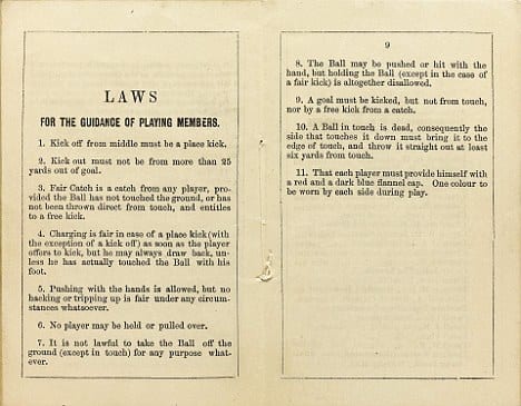 article-1382171-0BD8795F00000578-436_468x365