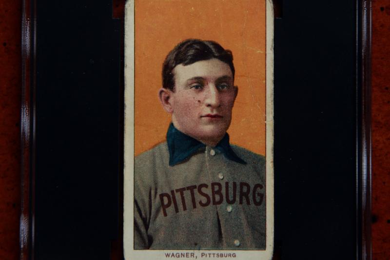 hi-res-adfc67b6187ccdccf5882fa91011ff90_crop_north