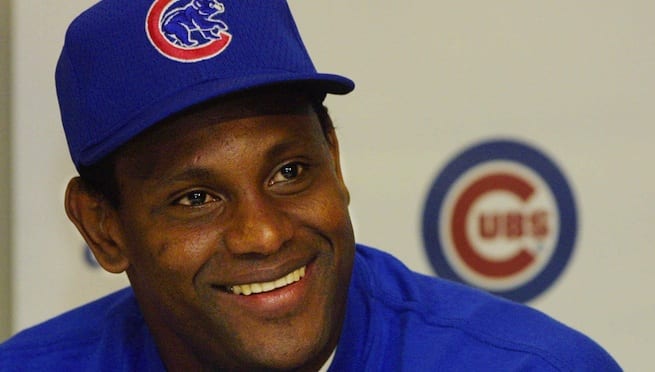 sammy-sosa-cubs-injury-sneeze