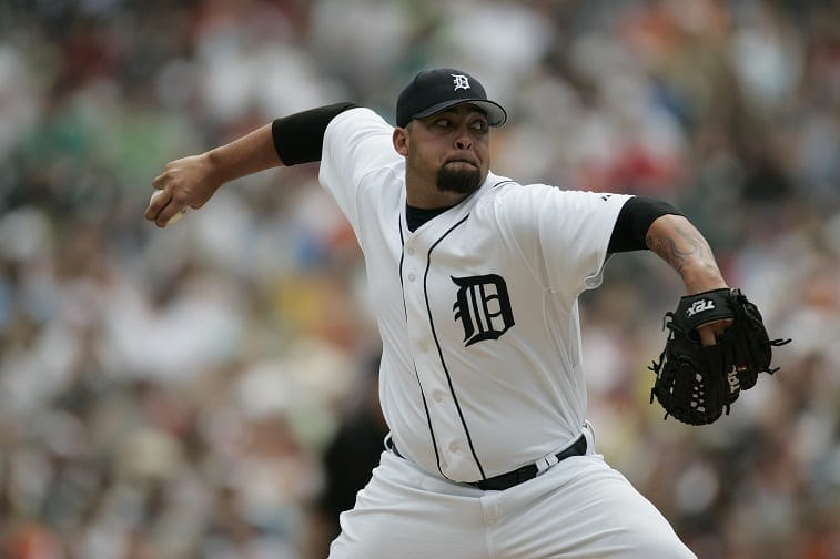 Joel-Zumaya-Gregory-Shamus-Getty-Images