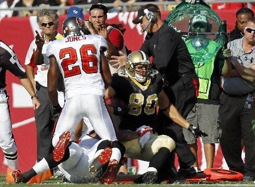 sean-payton-injuryjpg-5d995f30208d14ef