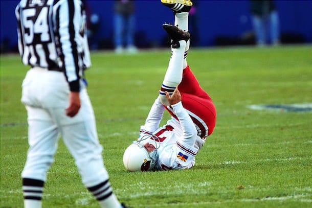 1-bill-gramatica-injury-2001-athletes-who-injured-themselves-while-celebrating-celebration-injuries