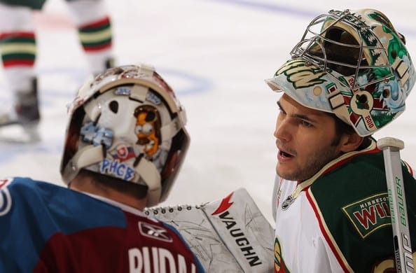 Jose+Theodore+Peter+Buda+Minnesota+Wild+v+GD4_5E-1uLxl