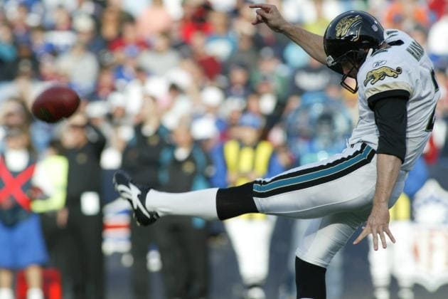 5-chris-hanson-axe-injury-stupidest-injuries-in-nfl-history