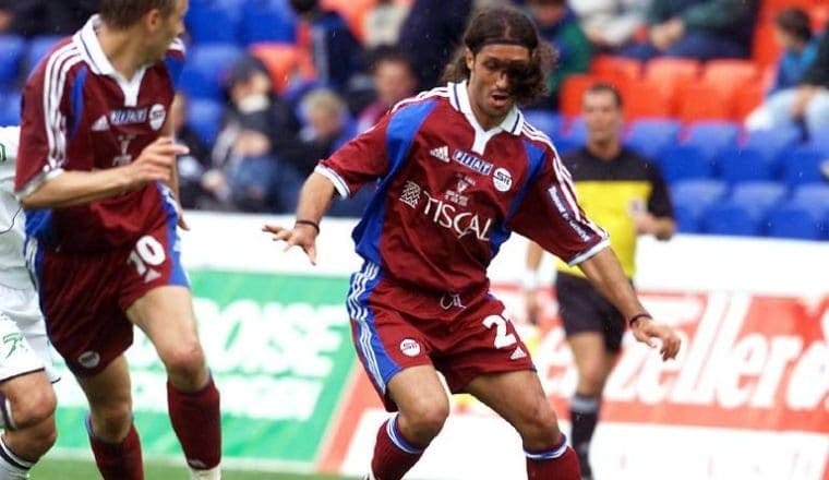 Paulo Diogo
