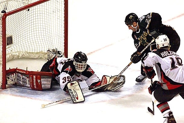 3-Buffalo-Sabres-1999-Stanley-Cup-Finals-longest-Stanley-Cup-droughts