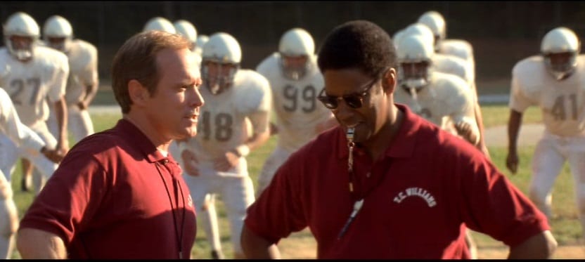 remember the titans