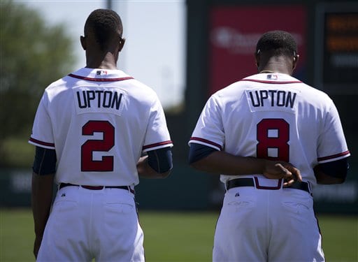 Astros-Braves-Spring-_lewi
