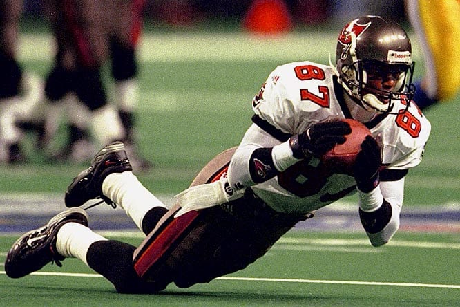 BertEmanuelCatch-Emanuel