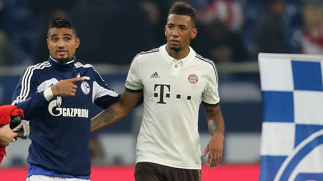 Kevin-and-Jerome-Boateng