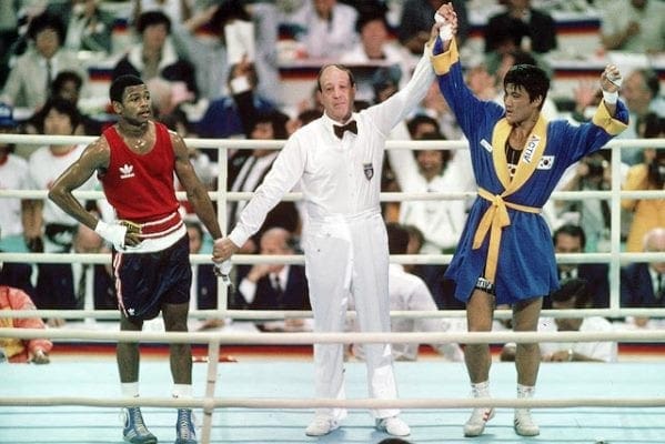 Park-Si-Hun-vs.-Roy-Jones-Jr.