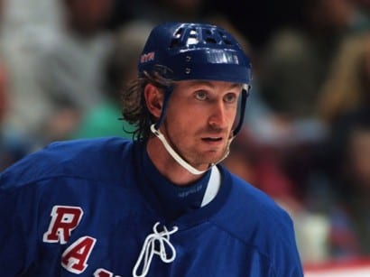 Wayne_Gretzky-410x307