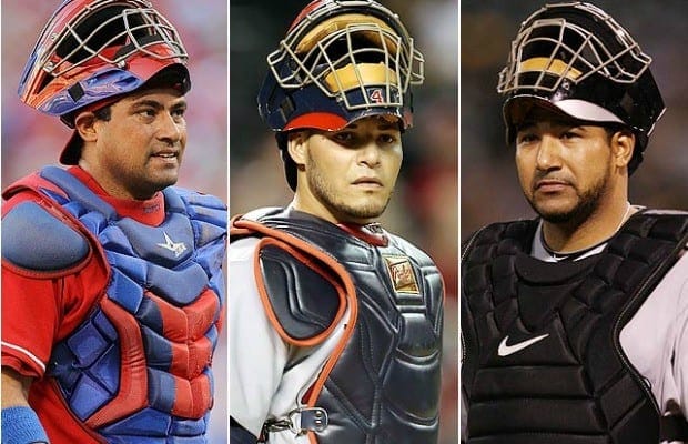 a7fbsbpslgf3frxr4ajm