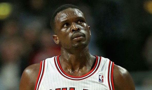 luol-deng-452490