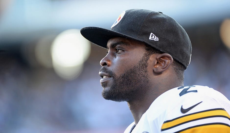 nfl-rumors-michael-vick-retirement-hint-philadelphia-eagles