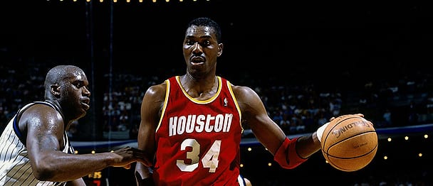 olajuwon-608