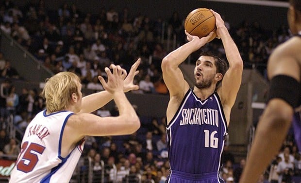peja