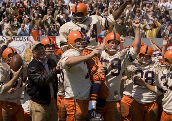 the_express_movie_image_dennis_quaid_and_rob_brown