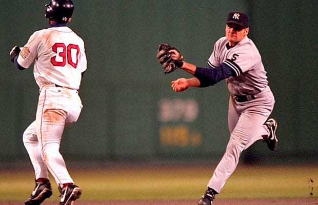 xusnxphu59dzr9yrzkdo