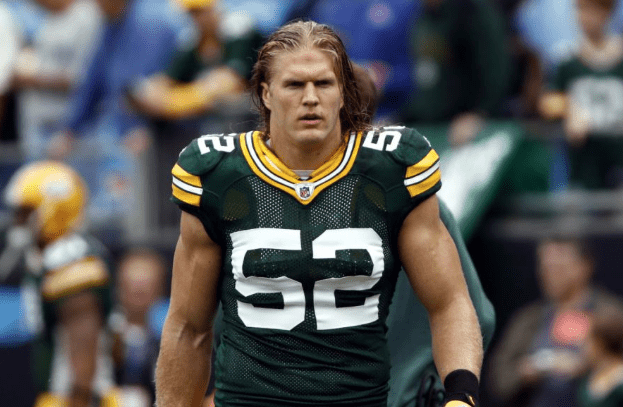 Screen-Shot-2013-10-31-at-12.45.46-PM