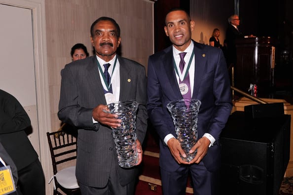 29th+Annual+Great+Sports+Legends+Dinner+Benefit+EZ-hV-0CZcVl