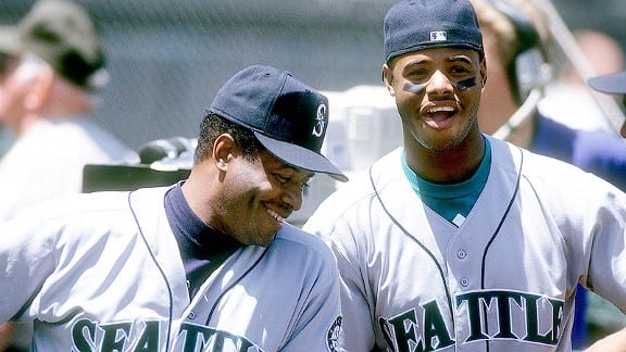 espnapi_mlb_g_griffey_gb1_576_wmain