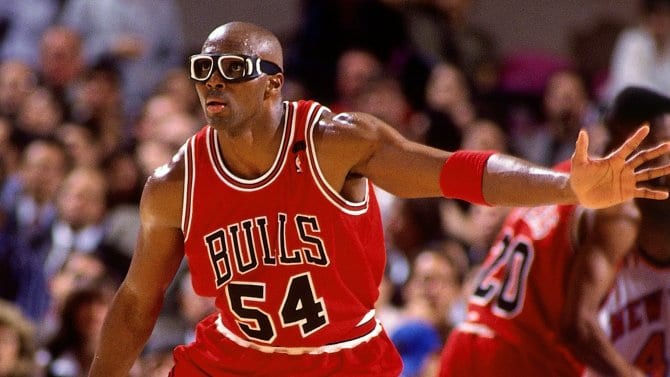 horace-grant-bulls-scoop-b