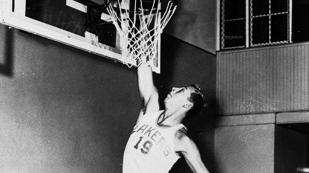 Fallecio-Vern-Mikkelsen-campeon-NBA_MEDIMA20131123_0033_5