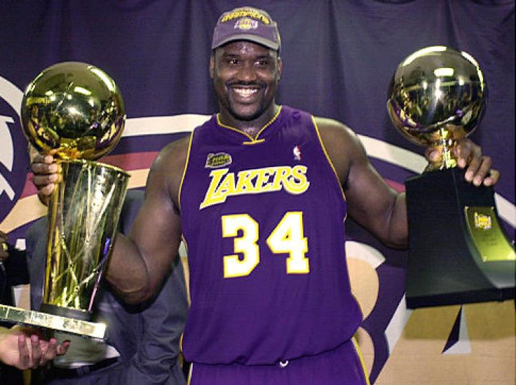 alg-shaq-trophy-jpg