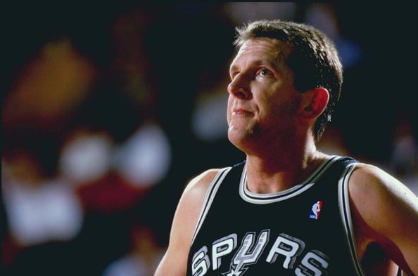 72474840-mar-1999-will-perdue-of-the-san-antonio-spurs-looks-on_crop_exact