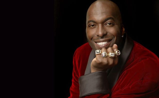 John-Salley-Food-Heals-podcast