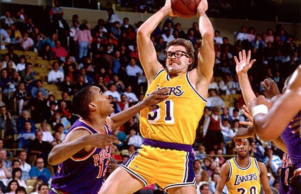 uburkue9grgwqrlsalc8