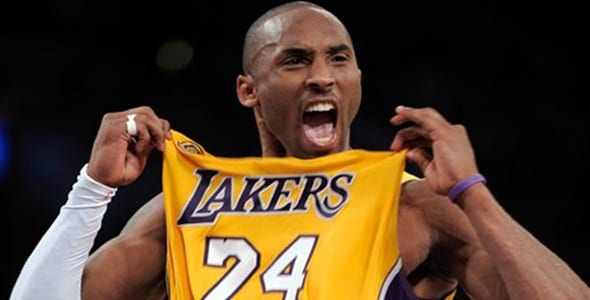 kobe-bryant-slider-11