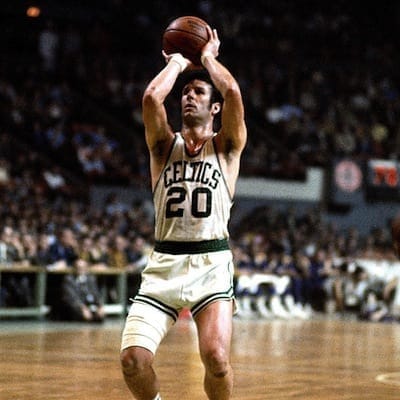 ghkekvv1teoxoshceg9k