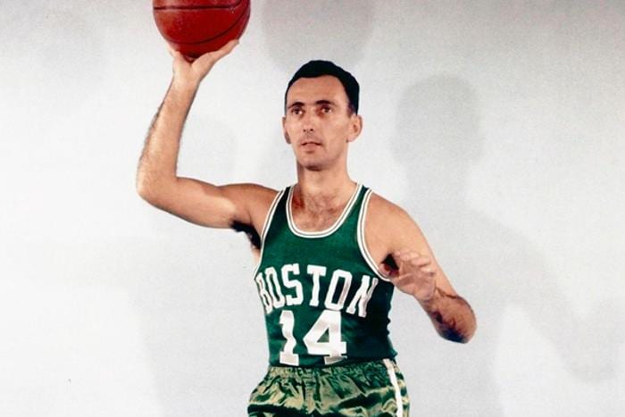 1957-bob-cousy-boston-celtics