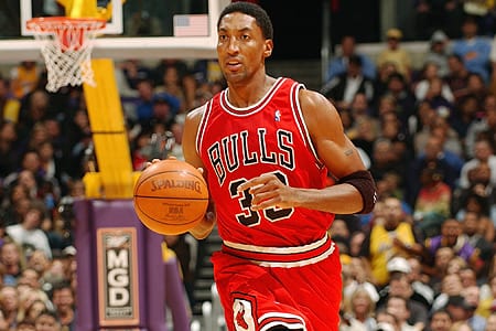 photo-from-arksportshalloffame.com_