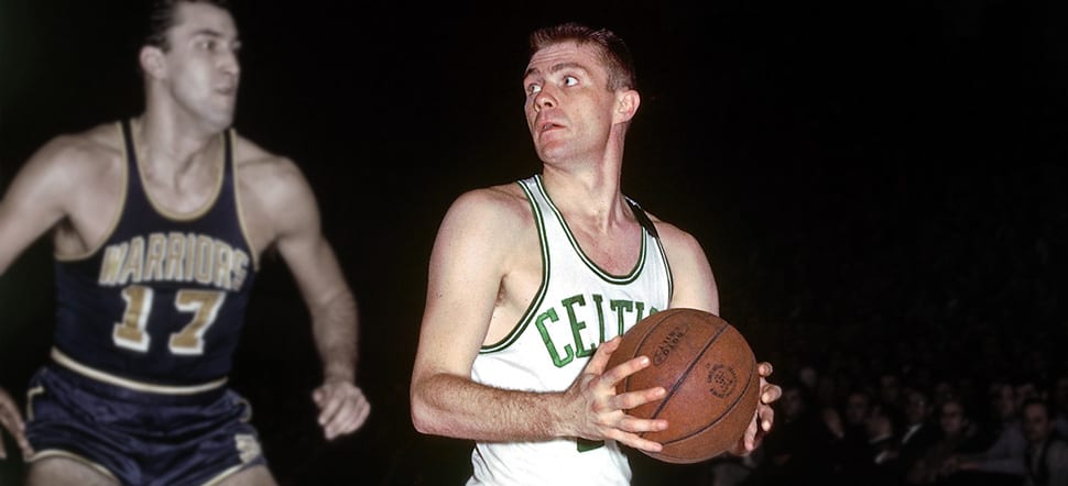 legends-heinsohn-1920x1080