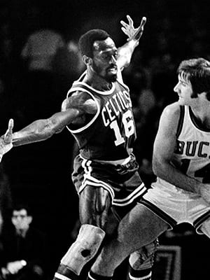 legend-sanders-300x400