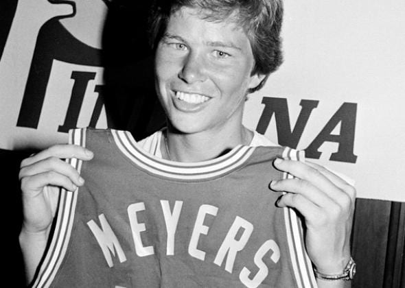 130405_XX_ANNMEYERS.jpg.CROP.promo-mediumlarge