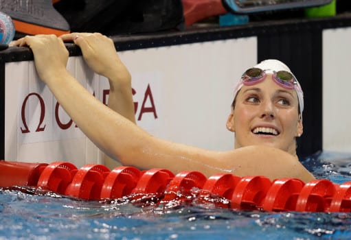 missy-franklin1