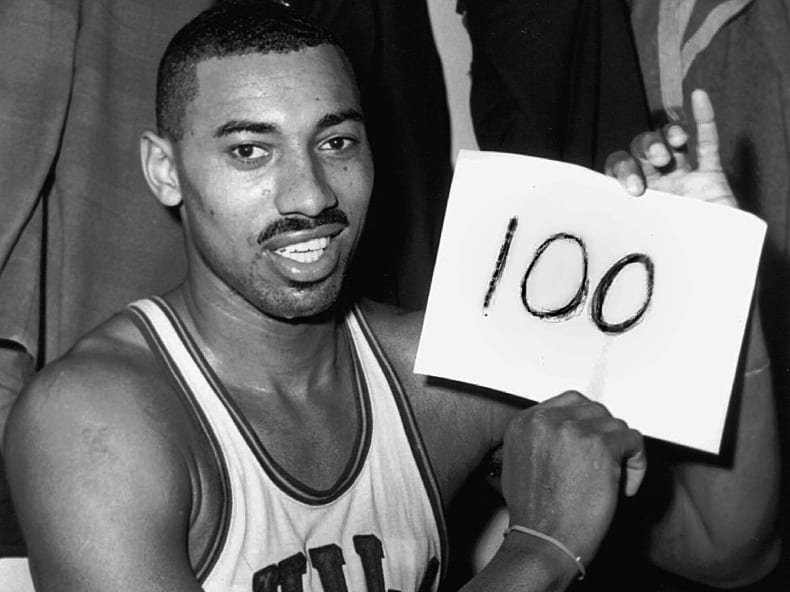 wilt%20cham