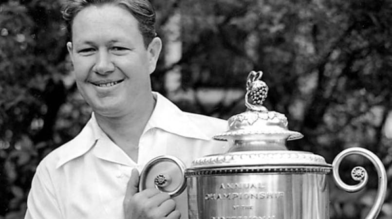 Byron-Nelson-805x450