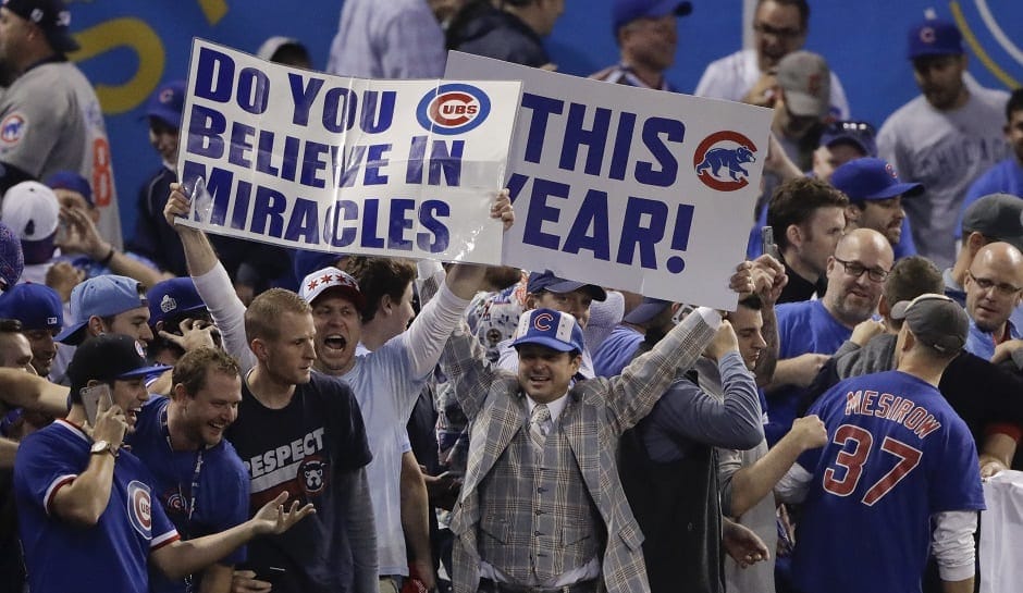 cubs4