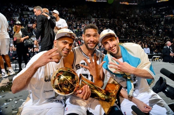 finals-champs