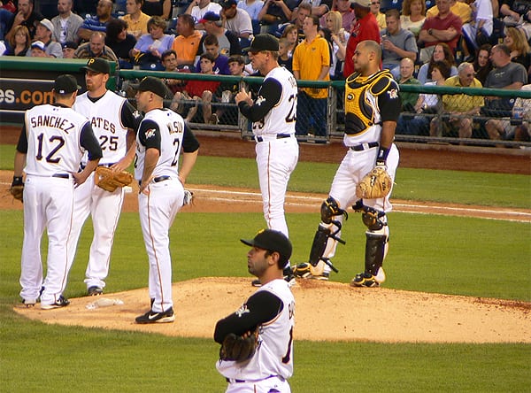 pittsburgh-pirates-losers-brewers-flickr-david_watson