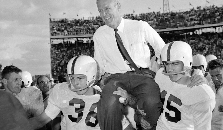 all-time_ap_poll_1950s_football_c0-805-2384-2194_s885x516
