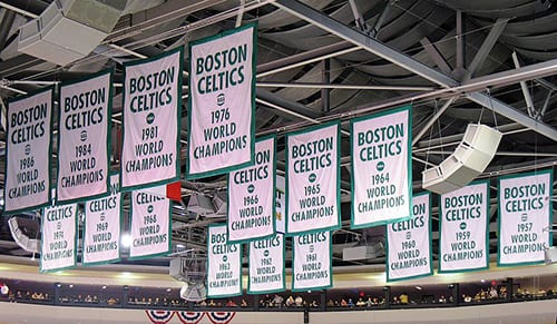 boston-celtics-banners